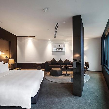 Shenzhen O Hotel Экстерьер фото