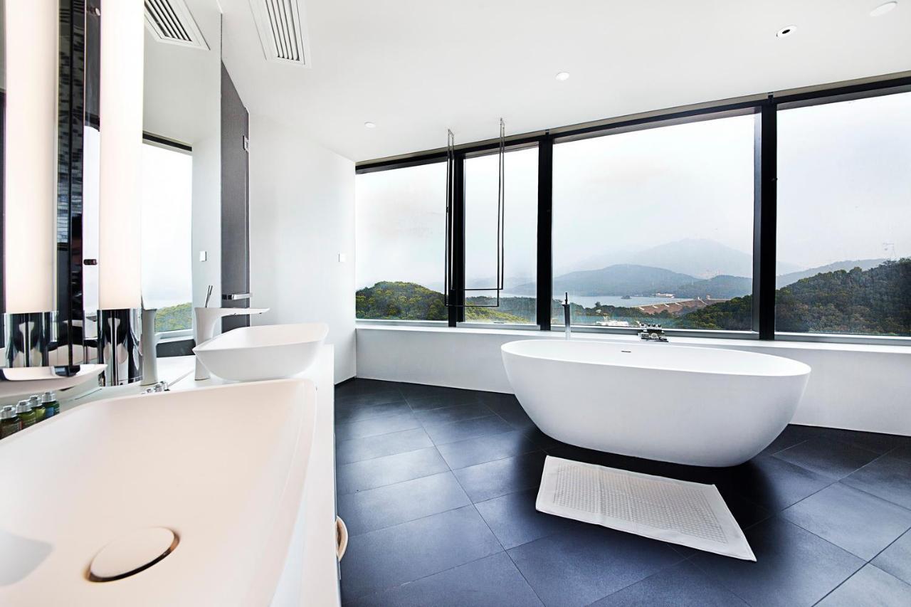 Shenzhen O Hotel Экстерьер фото
