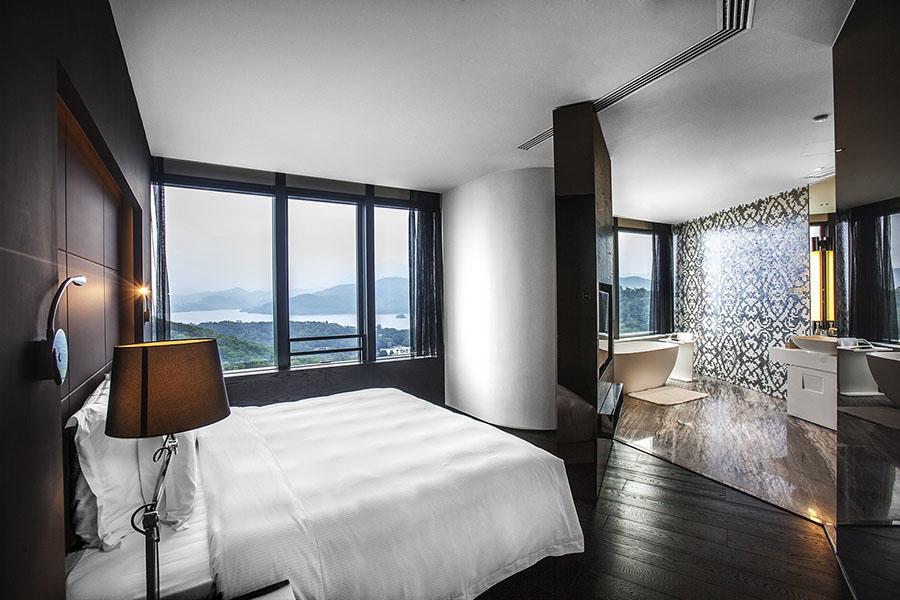 Shenzhen O Hotel Экстерьер фото