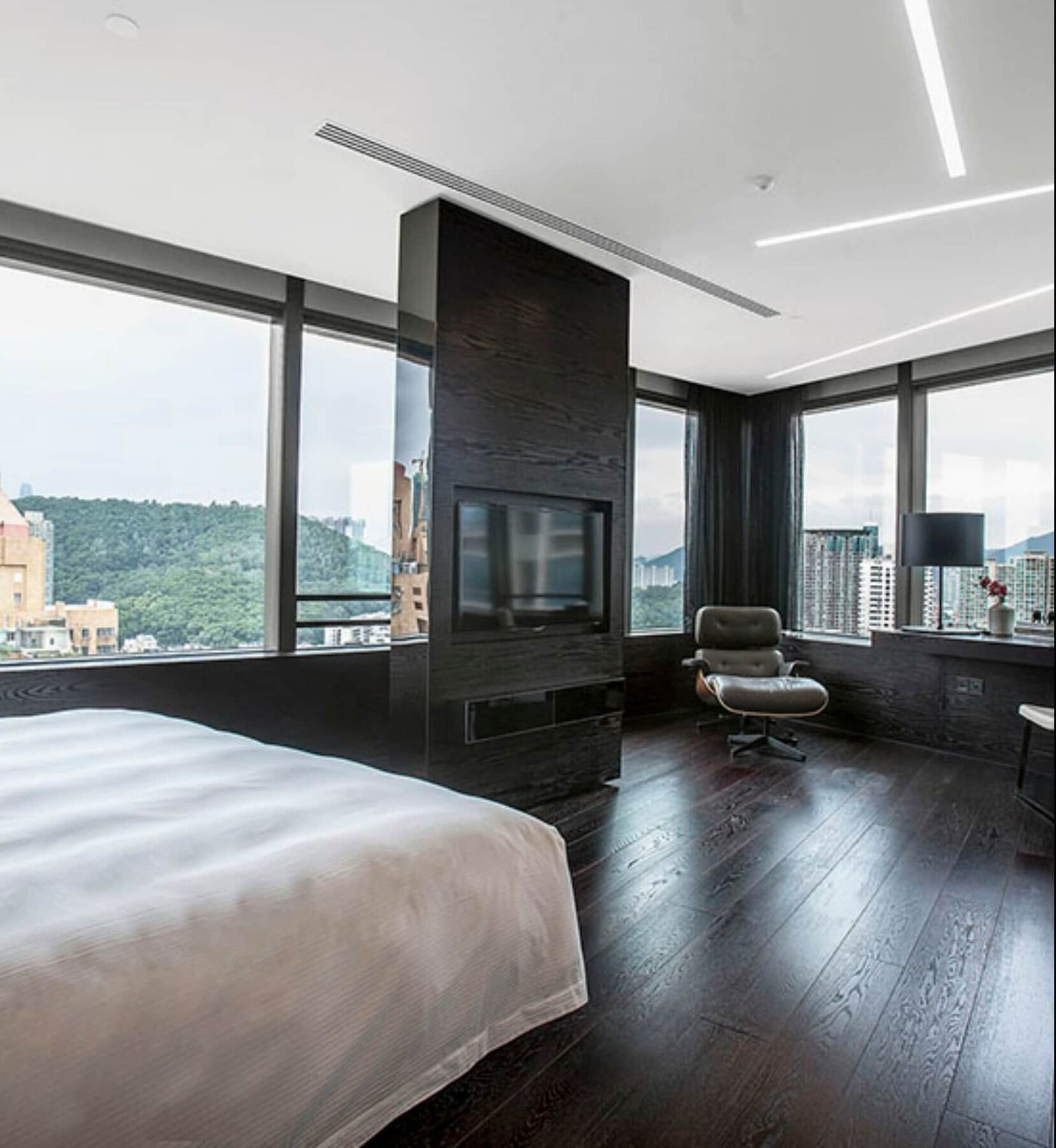 Shenzhen O Hotel Экстерьер фото